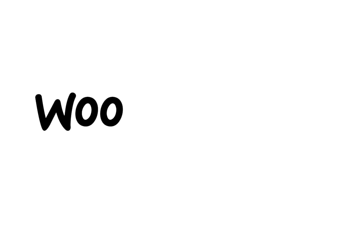 woocomerce-icon