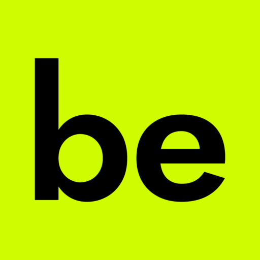 beSquare – Projektowanie stron internetowych, sklepów, SEO