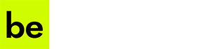 logo-besquare-podstawowe-1.png