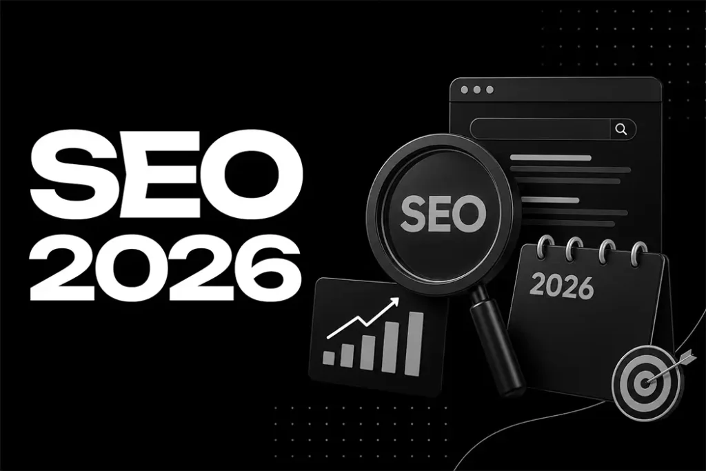 Pozycjonowanie stron cena w 2026 roku Ile naprawdę kosztuje skuteczne SEO