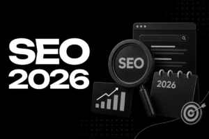Pozycjonowanie stron cena w 2026 roku Ile naprawdę kosztuje skuteczne SEO