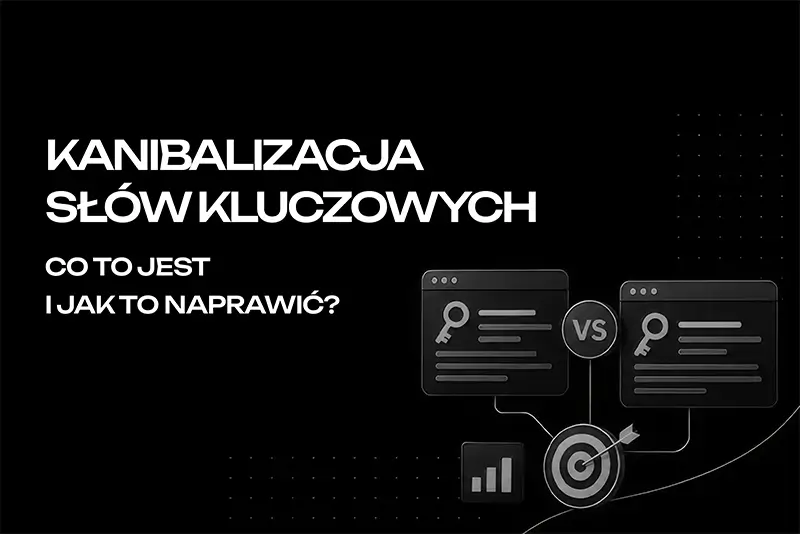 grafikaV2 kanibalizacja slow kluczowych 2