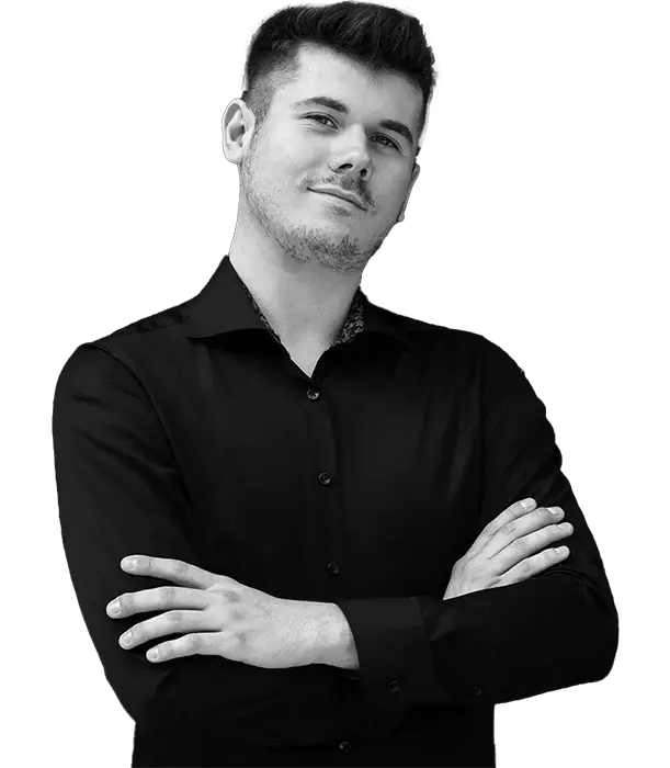 krystian rybak besquare studio 2 3