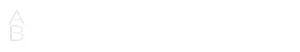 Logo Kancelarii Alicji Bień