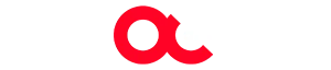 Logo firmy AFS