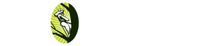 Logo firmy Arbolife