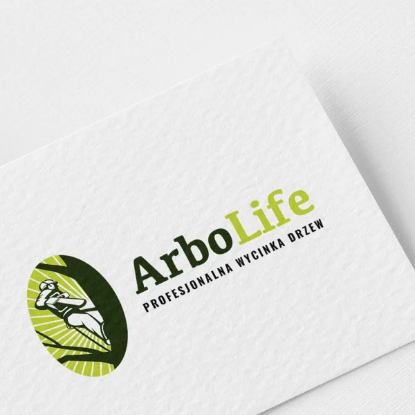 aroblife - logo