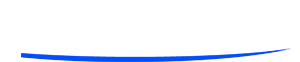 Logo firmy Buskar