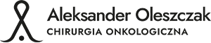 Logo Chirurgia Oleszczak