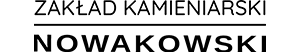 Logo firmy e-Granit