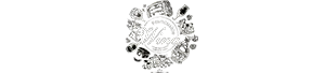 Logo sklepu Francuskie Wina