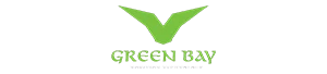 Logo firmy Greenbay