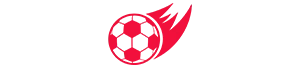 Logo firmy HT