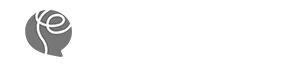 Logo Instytutu Myśli