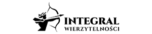 Logo firmy Integral