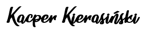 Logo K&K