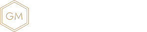 Logo Kancelarii Miśkiewicz