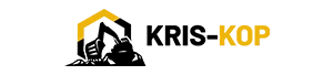 Logo firmy Kriskop