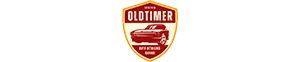 Logo Oldtimer Detailing