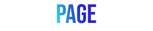 Logo Page GP