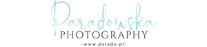 Logo firmy Palada