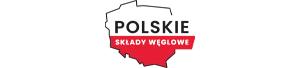 Logo PSW