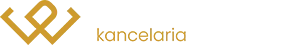Logo firmy PWP