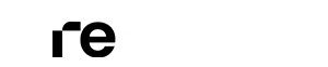 Logo firmy Renavis