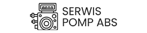 Logo Serwis ABS