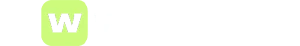Logo firmy Workrob