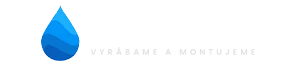 Logo platformy Zumpy24