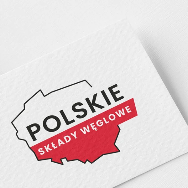 psw - logo