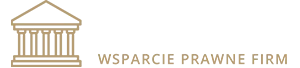 Logo kancelarii Lexgelt