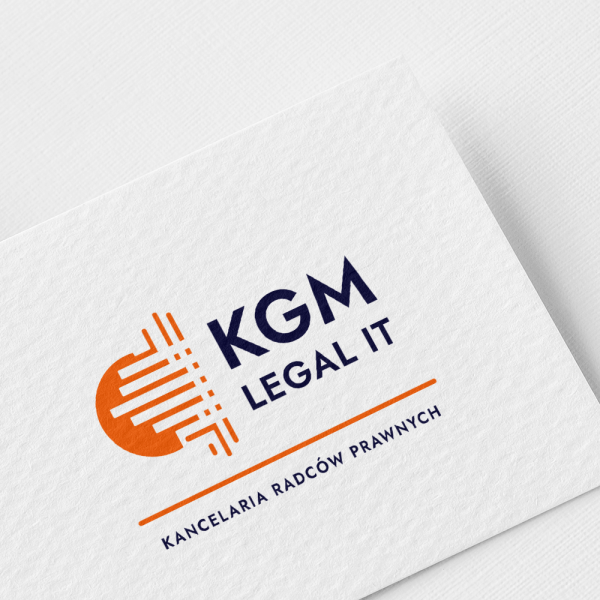 logo - kgmlegalit