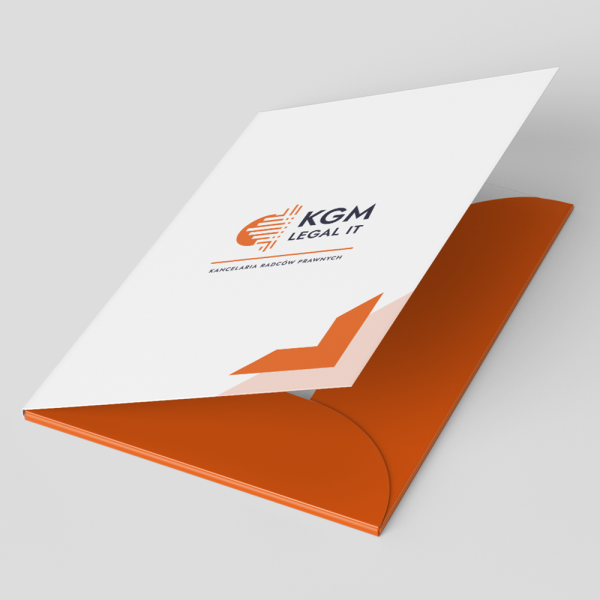 kgmlegalit - teczka