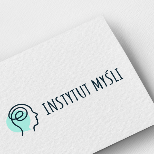 logo - Instytut Myśli