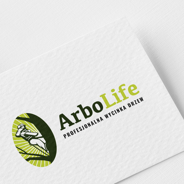 logo arbolife