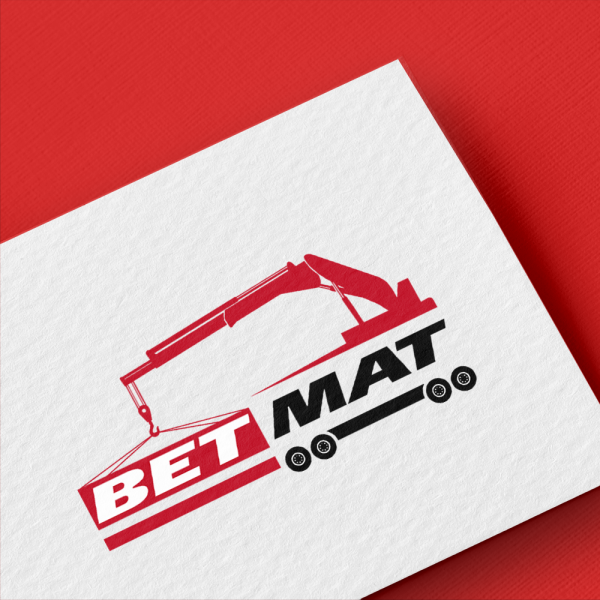logo - betmat
