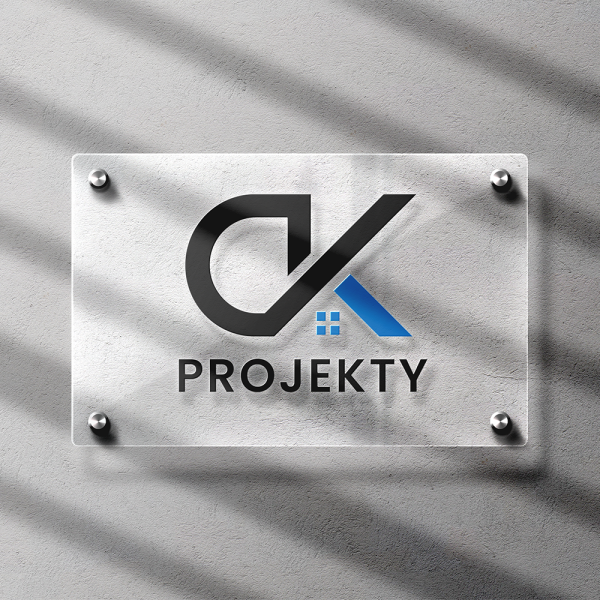 logo - dkprojekty