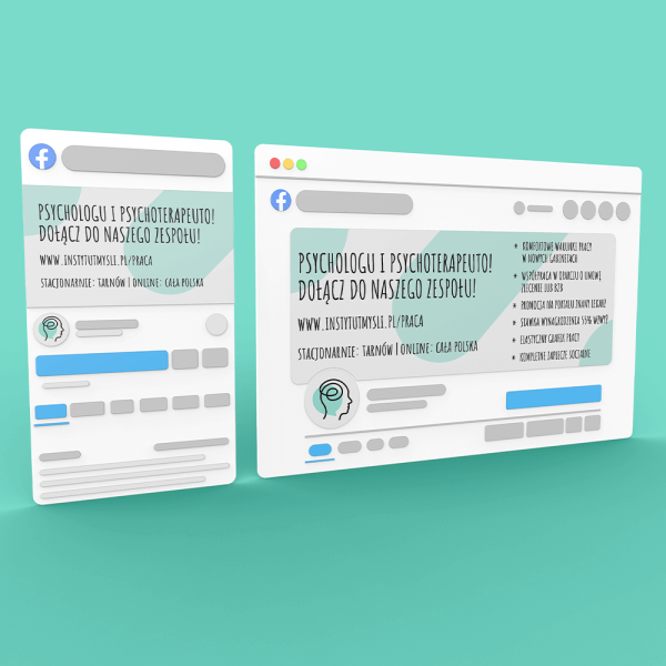 social media - Instytut Myśli