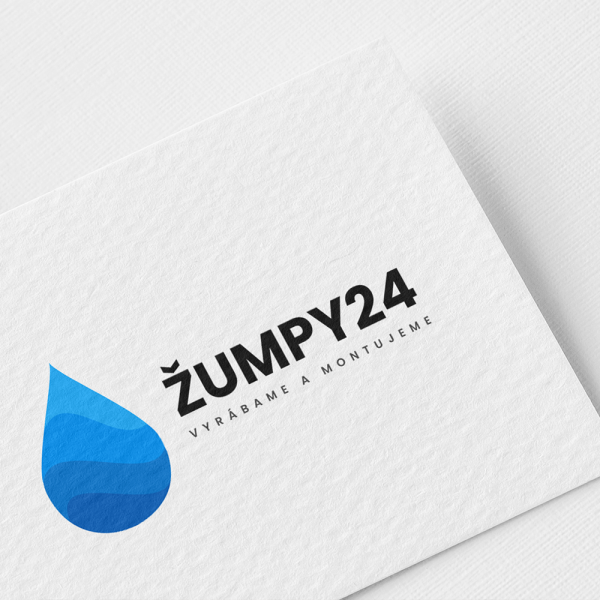 logo zumpy24